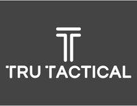 Tru Tactical coupons